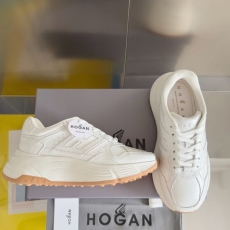 Hogan Shoes